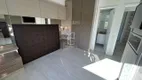 Foto 37 de Apartamento com 3 Quartos à venda, 89m² em Itacorubi, Florianópolis