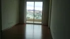 Foto 11 de Apartamento com 3 Quartos à venda, 90m² em Santa Terezinha, Juiz de Fora