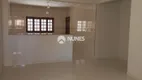 Foto 22 de Sobrado com 4 Quartos à venda, 333m² em Itanhaem, Itanhaém