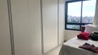 Foto 15 de Apartamento com 3 Quartos à venda, 146m² em Candeal, Salvador