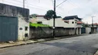 Foto 6 de Lote/Terreno à venda, 627m² em Vila Nova Socorro, Mogi das Cruzes