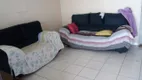 Foto 6 de Casa com 3 Quartos à venda, 100m² em Centro, Contagem