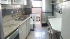 Foto 16 de Apartamento com 3 Quartos à venda, 136m² em Vila Guarani, São Paulo