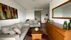 Foto 34 de Apartamento com 3 Quartos à venda, 106m² em Campo Grande, Rio de Janeiro