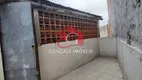 Foto 3 de Casa com 4 Quartos à venda, 210m² em Vila Guilherme, São Paulo