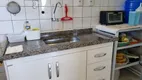 Foto 11 de Apartamento com 2 Quartos à venda, 48m² em Jardim Lavínia, Marília