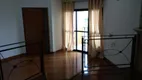 Foto 12 de Apartamento com 2 Quartos à venda, 86m² em Vila Imperial, São José do Rio Preto