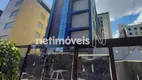 Foto 9 de Apartamento com 2 Quartos à venda, 134m² em Santo Antônio, Belo Horizonte