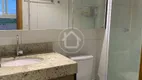 Foto 25 de Apartamento com 3 Quartos à venda, 155m² em Ribeirão do Lipa, Cuiabá