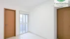 Foto 15 de Apartamento com 2 Quartos à venda, 81m² em Boqueirão, Santos