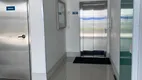 Foto 11 de Apartamento com 2 Quartos para alugar, 62m² em Nacoes, Balneário Camboriú