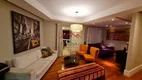 Foto 4 de Apartamento com 3 Quartos à venda, 122m² em Jardim Bonfiglioli, Jundiaí