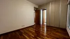 Foto 11 de Apartamento com 2 Quartos para alugar, 70m² em Funcionários, Belo Horizonte