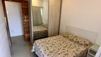 Foto 26 de Casa de Condomínio com 4 Quartos para venda ou aluguel, 600m² em Vilas do Atlantico, Lauro de Freitas