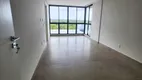 Foto 8 de Casa de Condomínio com 4 Quartos à venda, 214m² em Centro, Marechal Deodoro