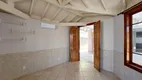 Foto 27 de Casa de Condomínio com 3 Quartos à venda, 319m² em Sítios de Recreio Gramado, Campinas