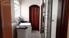 Foto 9 de Sobrado com 3 Quartos à venda, 184m² em Jardim Paraíso, São Paulo