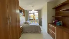 Foto 17 de Casa de Condomínio com 4 Quartos para venda ou aluguel, 250m² em Vargem Pequena, Rio de Janeiro