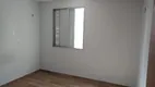 Foto 9 de Apartamento com 3 Quartos à venda, 90m² em Santa Cecília, São Paulo