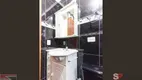 Foto 14 de Apartamento com 2 Quartos à venda, 50m² em Santana, São Paulo