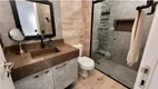 Foto 17 de Apartamento com 2 Quartos à venda, 94m² em Baeta Neves, São Bernardo do Campo