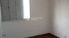 Foto 13 de Apartamento com 3 Quartos à venda, 84m² em Sacomã, São Paulo