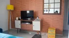 Foto 6 de Apartamento com 2 Quartos à venda, 56m² em Conjunto Residencial Souza Queiroz, Campinas