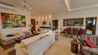 Foto 10 de Casa de Condomínio com 4 Quartos à venda, 667m² em Campestre, Piracicaba