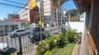 Foto 18 de Lote/Terreno à venda, 415m² em Prado, Belo Horizonte