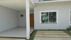 Foto 7 de Casa de Condomínio com 3 Quartos à venda, 165m² em Rio Madeira, Porto Velho