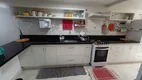 Foto 5 de Casa com 4 Quartos à venda, 348m² em Parque Acalanto, Goiânia