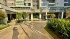 Foto 39 de Apartamento com 4 Quartos à venda, 250m² em Chácara Santo Antônio, São Paulo