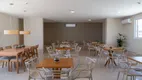 Foto 6 de Apartamento com 2 Quartos à venda, 62m² em Praia de Itaparica, Vila Velha