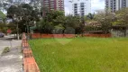 Foto 3 de Lote/Terreno à venda, 551m² em Jardim Avelino, São Paulo