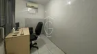 Foto 25 de Imóvel Comercial com 9 Quartos para alugar, 200m² em Tamarineira, Recife