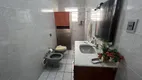 Foto 7 de Casa com 4 Quartos à venda, 228m² em Barra da Lagoa, Florianópolis