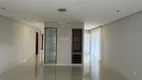 Foto 50 de Casa de Condomínio com 3 Quartos para alugar, 378m² em Condominio Athenas, Paulínia