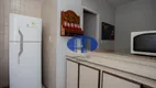 Foto 18 de Apartamento com 1 Quarto à venda, 46m² em Funcionários, Belo Horizonte