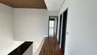 Foto 3 de Casa de Condomínio com 3 Quartos à venda, 320m² em Loteamento Residencial Arborais, Campinas