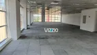 Foto 6 de Sala Comercial para alugar, 398m² em Itaim Bibi, São Paulo