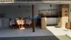 Foto 8 de Casa com 3 Quartos à venda, 300m² em Ponta Negra, Natal