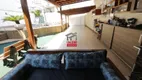 Foto 12 de Casa com 3 Quartos à venda, 150m² em São Diogo I, Serra