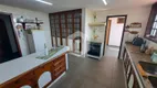 Foto 9 de Cobertura com 4 Quartos à venda, 300m² em Riachuelo, Rio de Janeiro