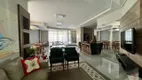 Foto 15 de Apartamento com 3 Quartos à venda, 89m² em Centro, Florianópolis