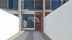 Foto 3 de Casa com 2 Quartos à venda, 58m² em Paranaguamirim, Joinville