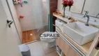 Foto 8 de Apartamento com 2 Quartos à venda, 51m² em Vila São João, Barueri