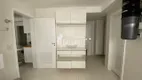 Foto 12 de Apartamento com 4 Quartos à venda, 310m² em Alto Da Boa Vista, São Paulo