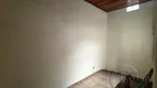 Foto 25 de Sobrado com 2 Quartos à venda, 98m² em Móoca, São Paulo