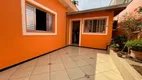 Foto 30 de Casa com 3 Quartos à venda, 167m² em Jardim Pérola, Itupeva