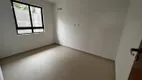 Foto 27 de Apartamento com 2 Quartos à venda, 68m² em Altiplano Cabo Branco, João Pessoa